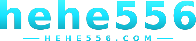 hehe556 logo