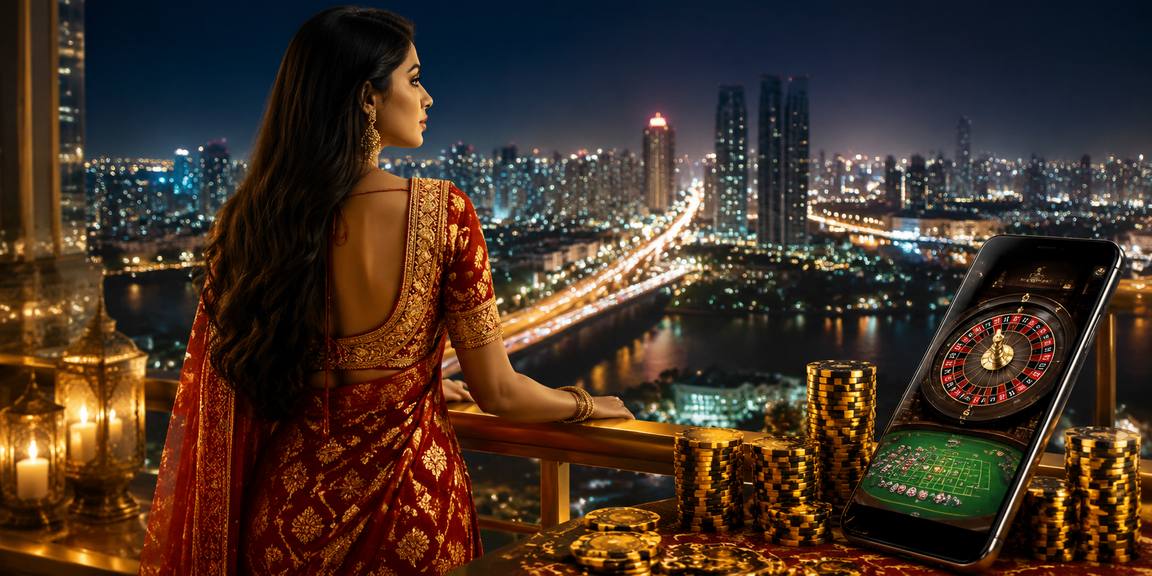 hehe556 তোমার তথ্য আমাদের কাছে নিরাপদ