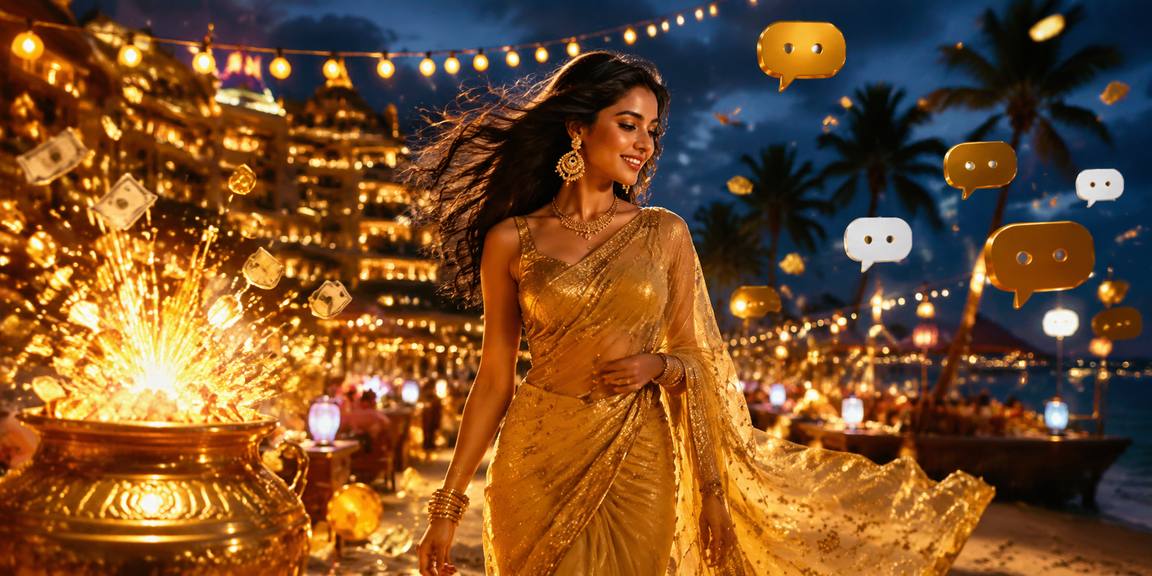 hehe556 প্রশ্ন থাকলে এখানে খুঁজুন — জমা, তোলা, অ্যাকাউন্ট